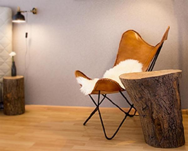 Sweet Home Apartments Freiburg im Breisgau Luaran gambar